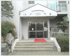  2022Ÿ74753  ν ﱸ ȭ82 14, 101 1101ȣ (󰥵,ȭƮ)   Ʈ