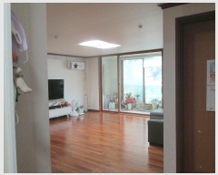  2022Ÿ74753  ν ﱸ ȭ82 14, 101 1101ȣ (󰥵,ȭƮ)   Ʈ