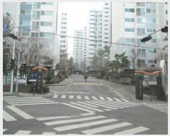  2022Ÿ74753  ν ﱸ ȭ82 14, 101 1101ȣ (󰥵,ȭƮ)   Ʈ