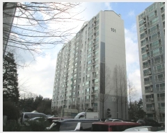  2022Ÿ74753  ν ﱸ ȭ82 14, 101 1101ȣ (󰥵,ȭƮ)   Ʈ