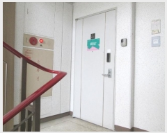  2022Ÿ74753  ν ﱸ ȭ82 14, 101 1101ȣ (󰥵,ȭƮ)   Ʈ