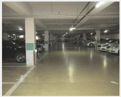  2022Ÿ74753  ν ﱸ ȭ82 14, 101 1101ȣ (󰥵,ȭƮ)   Ʈ