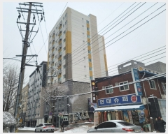  2022Ÿ9452   ȴޱ 565 21, 8802ȣ (ΰ赿,ٿĳ)    ǽڰ