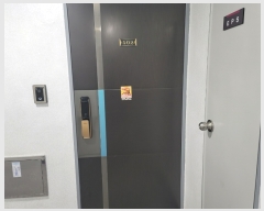  2022Ÿ9452   ȴޱ 565 21, 8802ȣ (ΰ赿,ٿĳ)    ǽڰ