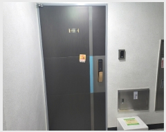  2022Ÿ9452   ȴޱ 565 21, 8802ȣ (ΰ赿,ٿĳ)    ǽڰ