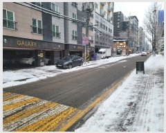  2022Ÿ9452   ȴޱ 565 21, 8802ȣ (ΰ赿,ٿĳ)    ǽڰ