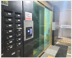  2022Ÿ9452   ȴޱ 565 21, 8802ȣ (ΰ赿,ٿĳ)    ǽڰ