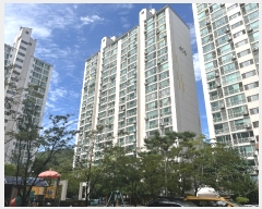  2022Ÿ��6453  ����Ʈ���