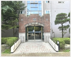  2022Ÿ��6453  ����Ʈ���