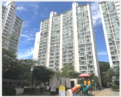  2022Ÿ��6453  ����Ʈ���