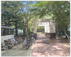  2022Ÿ��6453  ����Ʈ���