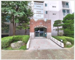  2022Ÿ��6453  ����Ʈ���