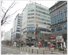  2022Ÿ��1595 ��� ȭ���� ��ź��ȭ���ͷ� 71-3, 3��306ȣ (�ݼ۵�,�Ż�������)     �ټ���,������