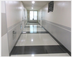  2022Ÿ��1595 ��� ȭ���� ��ź��ȭ���ͷ� 71-3, 3��306ȣ (�ݼ۵�,�Ż�������)     �ټ���,������