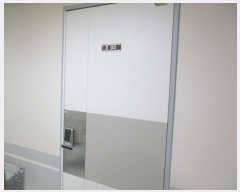  2022Ÿ��1595 ��� ȭ���� ��ź��ȭ���ͷ� 71-3, 3��306ȣ (�ݼ۵�,�Ż�������)     �ټ���,������