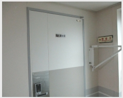  2022Ÿ��1595 ��� ȭ���� ��ź��ȭ���ͷ� 71-3, 3��306ȣ (�ݼ۵�,�Ż�������)     �ټ���,������