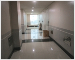  2022Ÿ��1595 ��� ȭ���� ��ź��ȭ���ͷ� 71-3, 3��306ȣ (�ݼ۵�,�Ż�������)     �ټ���,������