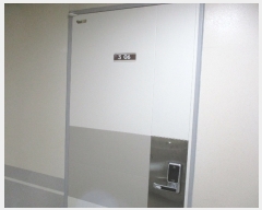  2022Ÿ��1595 ��� ȭ���� ��ź��ȭ���ͷ� 71-3, 3��306ȣ (�ݼ۵�,�Ż�������)     �ټ���,������