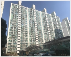  2022Ÿ��53121 ��� ������ ��ȱ� ȭ��� 263, 107�� 14��1404ȣ (������,���Ͼ���Ʈ)   ����Ʈ���