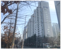  2022Ÿ��53121 ��� ������ ��ȱ� ȭ��� 263, 107�� 14��1404ȣ (������,���Ͼ���Ʈ)   ����Ʈ���