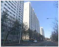  2022Ÿ��53121 ��� ������ ��ȱ� ȭ��� 263, 107�� 14��1404ȣ (������,���Ͼ���Ʈ)   ����Ʈ���