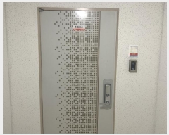  2022Ÿ��53121 ��� ������ ��ȱ� ȭ��� 263, 107�� 14��1404ȣ (������,���Ͼ���Ʈ)   ����Ʈ���