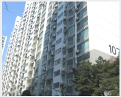  2022Ÿ��53121 ��� ������ ��ȱ� ȭ��� 263, 107�� 14��1404ȣ (������,���Ͼ���Ʈ)   ����Ʈ���