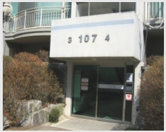  2022Ÿ��53121 ��� ������ ��ȱ� ȭ��� 263, 107�� 14��1404ȣ (������,���Ͼ���Ʈ)   ����Ʈ���