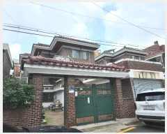  2022Ÿ62590   ȴޱ 츸 502-4      ð