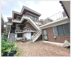  2022Ÿ62590   ȴޱ 츸 502-4      ð