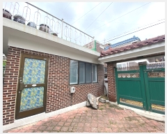  2022Ÿ62590   ȴޱ 츸 502-4      ð
