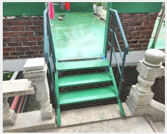  2022Ÿ62590   ȴޱ 츸 502-4      ð