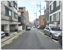  2022Ÿ62590   ȴޱ 츸 502-4      ð