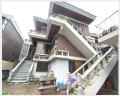  2022Ÿ62590   ȴޱ 츸 502-4      ð