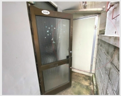 2022Ÿ62590   ȴޱ 츸 502-4      ð