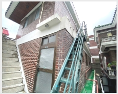 2022Ÿ62590   ȴޱ 츸 502-4      ð
