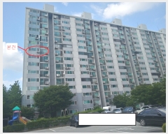  2022Ÿ��64633 ��� ������ ���뱸 �������� 316, 4�� 9��901ȣ (��ź��,�ӱ�����Ʈ)   ����Ʈ���