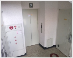  2022Ÿ��64633 ��� ������ ���뱸 �������� 316, 4�� 9��901ȣ (��ź��,�ӱ�����Ʈ)   ����Ʈ���