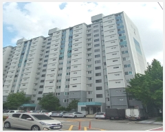  2022Ÿ��64633 ��� ������ ���뱸 �������� 316, 4�� 9��901ȣ (��ź��,�ӱ�����Ʈ)   ����Ʈ���