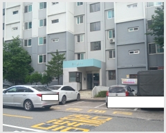  2022Ÿ��64633 ��� ������ ���뱸 �������� 316, 4�� 9��901ȣ (��ź��,�ӱ�����Ʈ)   ����Ʈ���