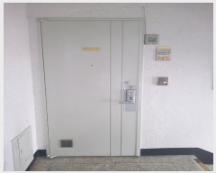  2022Ÿ��64633 ��� ������ ���뱸 �������� 316, 4�� 9��901ȣ (��ź��,�ӱ�����Ʈ)   ����Ʈ���