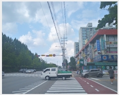  2022Ÿ��64633 ��� ������ ���뱸 �������� 316, 4�� 9��901ȣ (��ź��,�ӱ�����Ʈ)   ����Ʈ���