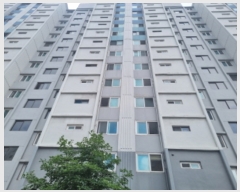  2022Ÿ��64633 ��� ������ ���뱸 �������� 316, 4�� 9��901ȣ (��ź��,�ӱ�����Ʈ)   ����Ʈ���