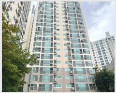  2022Ÿ67717   иӸ 35, 103 121201ȣ (,̿ǿƴĭƮ)    Ʈ