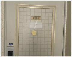  2022Ÿ67717   иӸ 35, 103 121201ȣ (,̿ǿƴĭƮ)    Ʈ