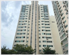  2022Ÿ67717   иӸ 35, 103 121201ȣ (,̿ǿƴĭƮ)    Ʈ