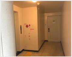  2022Ÿ67717   иӸ 35, 103 121201ȣ (,̿ǿƴĭƮ)    Ʈ