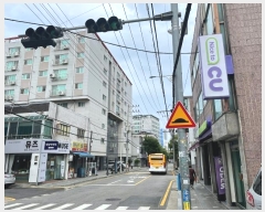  2022Ÿ67717   иӸ 35, 103 121201ȣ (,̿ǿƴĭƮ)    Ʈ