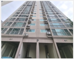  2022Ÿ67717   иӸ 35, 103 121201ȣ (,̿ǿƴĭƮ)    Ʈ