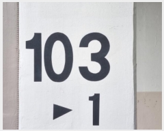  2022Ÿ67717   иӸ 35, 103 121201ȣ (,̿ǿƴĭƮ)    Ʈ